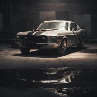 Gemini Generated Image Bkebxbbkebxbbkeb