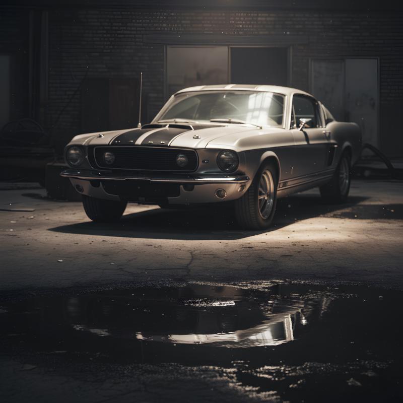 Gemini Generated Image Bkebxbbkebxbbkeb