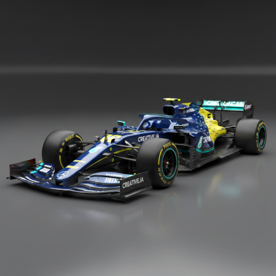 Gemini Generated Image Cyuw0wcyuw0wcyuw