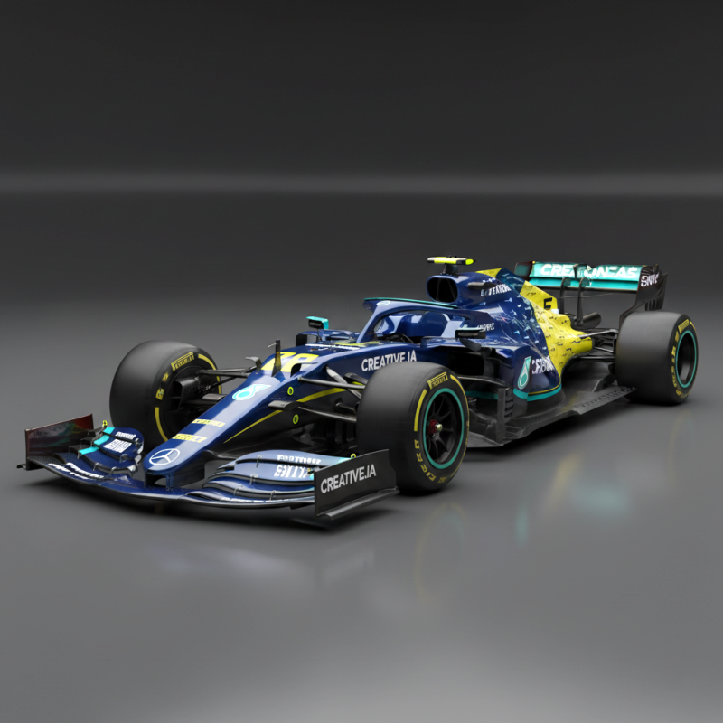 Gemini Generated Image Cyuw0wcyuw0wcyuw