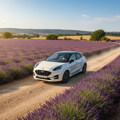 Gemini Generated Image Ea6eucea6eucea6e