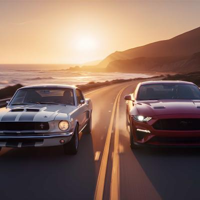 Gemini Generated Image H9dd29h9dd29h9dd2