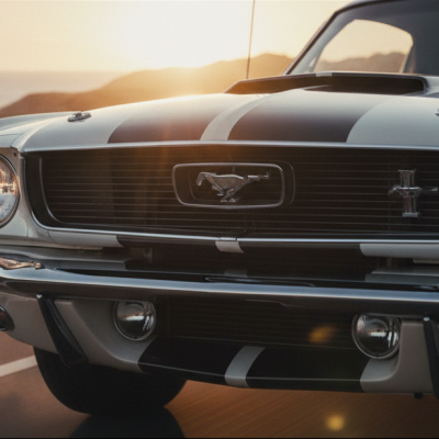 Gemini Generated Image H9dd2bh9dd2bh9dd