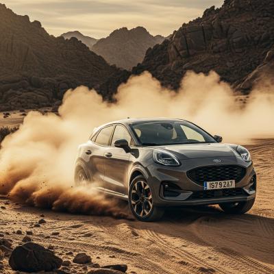 Gemini Generated Image Kcio45kcio45kcio1