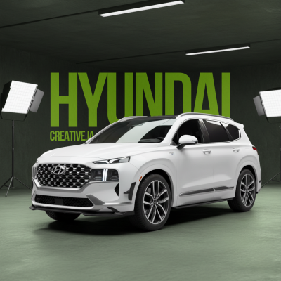 Gemini Generated Image Ntmwu2ntmwu2ntmw1