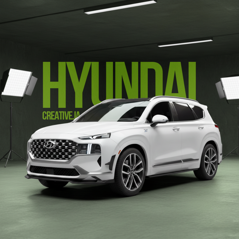 Gemini Generated Image Ntmwu2ntmwu2ntmw1