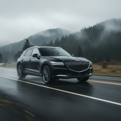 Gemini : image générée par IA / Nano Banana