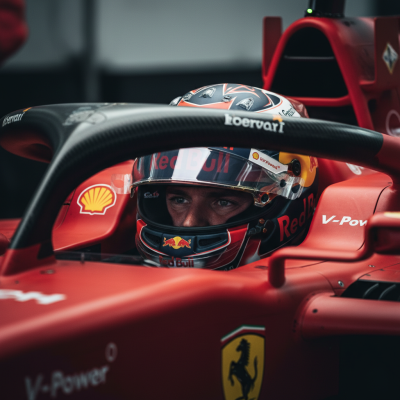 Gemini : image générée par IA / Nano Banana