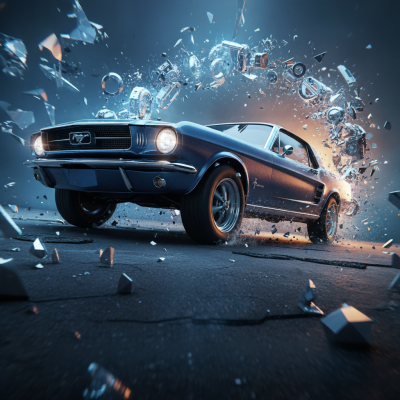 Gemini Generated Image Xr0whaxr0whaxr0w