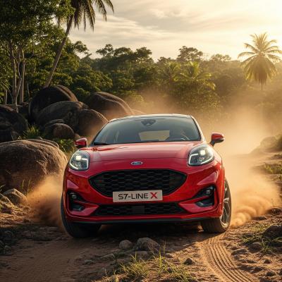 Gemini Generated Image Z38m3xz38m3xz38m1