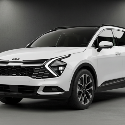 Whisk 009430c7384bad8acd140e89f67076bfeg