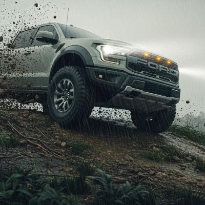 Whisk 1ydn2uwoivjzkr2mtq2nhltlhvwn00cmlbjytmd