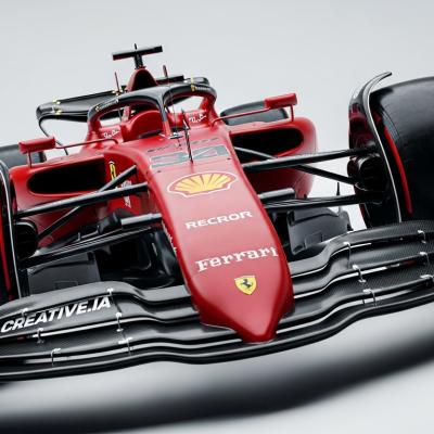 Whisk 64660db87093a619af74a1b618d4d995dr