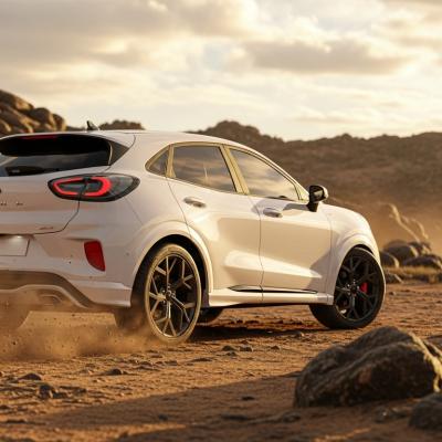 Whisk 6a4569387c96c0092ab45398fd2c454fdr