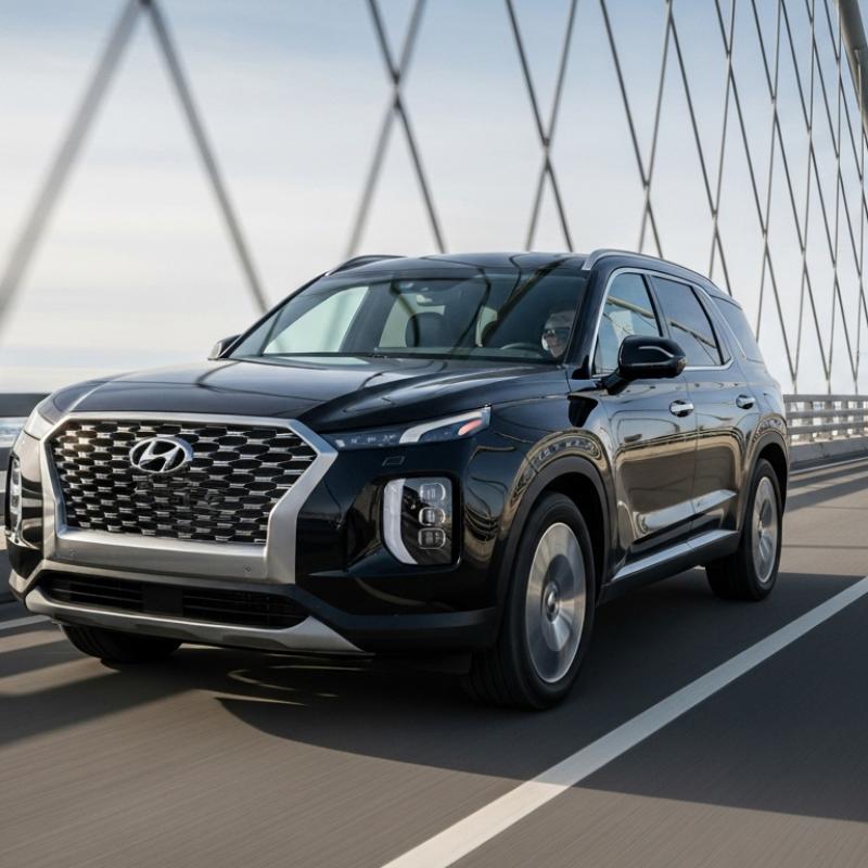 Whisk : image générée par IA