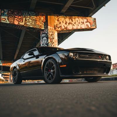 Whisk 9f9abec0fafb4f395aa41454f9c1cb13dr