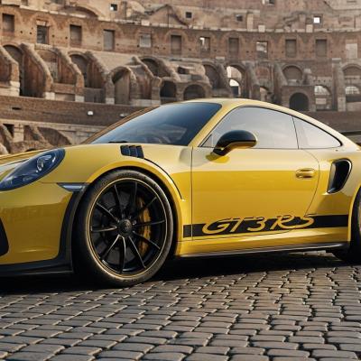 Whisk A7b046f96499a83b6d641d9df1bf8098dr