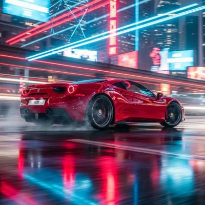 Whisk D497772352d64eba9594406da8b0e151dr