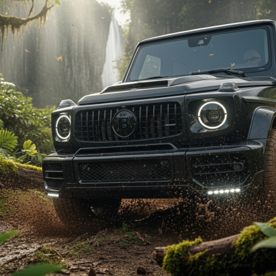 Whisk Kzjzyajy2iznkldotutzyewlhddm00yn3y2ntim