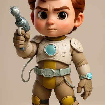 Chatgpt Image 22 Aout 2025 09 56 56