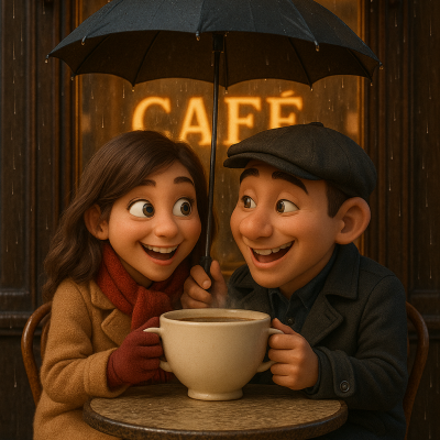 Chatgpt Image 22 Aout 2025 09 58 27