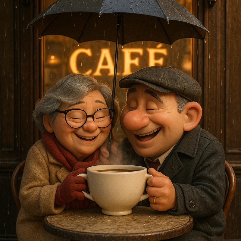 Chatgpt Image 22 Aout 2025 09 58 35