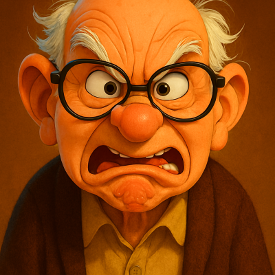 Copilot 20250822 093100