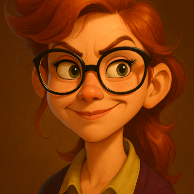 Copilot 20250822 093106