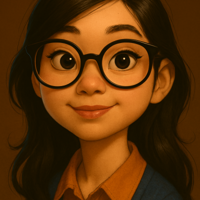 Copilot 20250822 093110