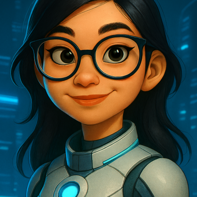 Copilot 20250822 093114