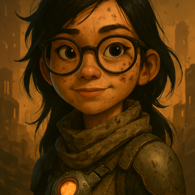 Copilot 20250822 093118