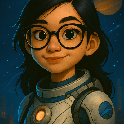 Copilot 20250822 093121