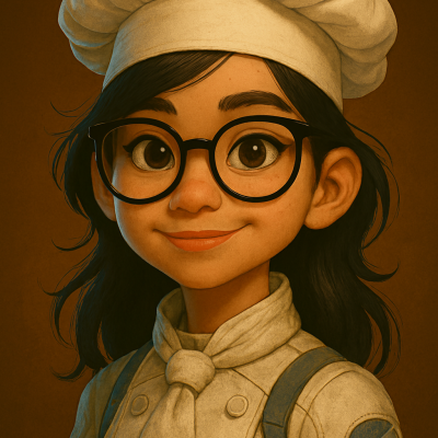 Copilot 20250822 093124