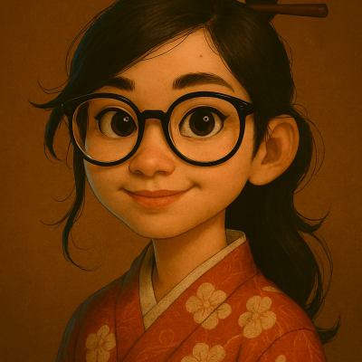 Copilot 20250822 093127