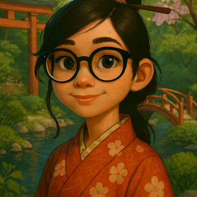 Copilot 20250822 093130