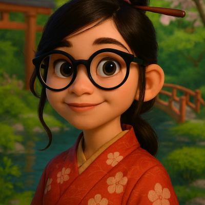 Copilot 20250822 093134