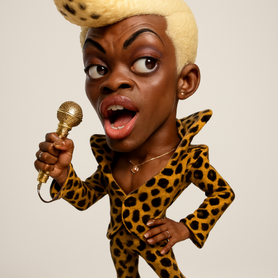 Copilot 20250822 100957