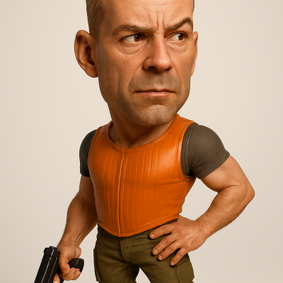 Copilot 20250822 101002