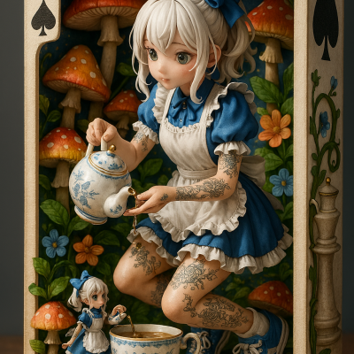 Copilot 20250822 103302