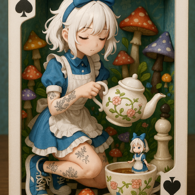 Copilot 20250822 103404