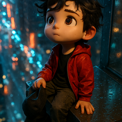 Copilot 20250822 103532