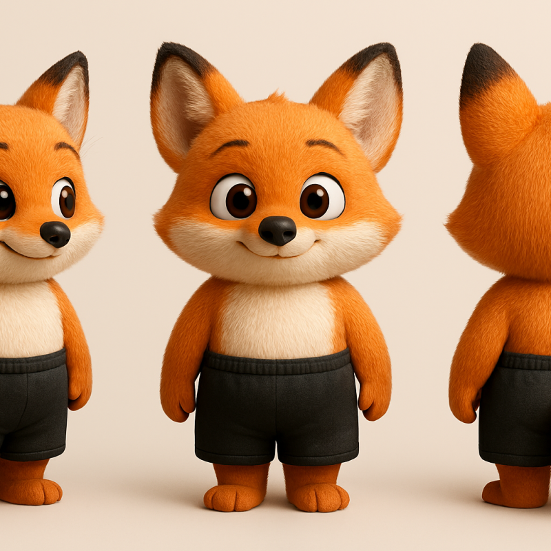 Copilot 20250828 123627