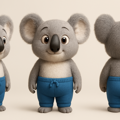 Copilot 20250828 123631