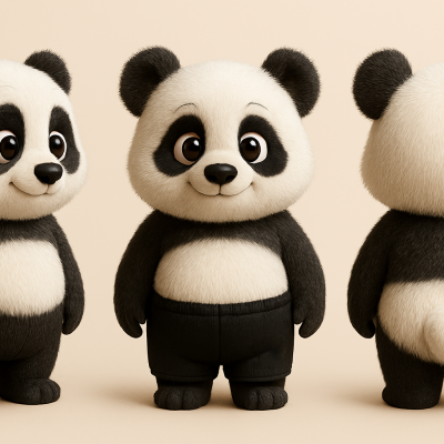 Copilot 20250828 123634