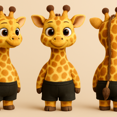 Copilot 20250828 123638