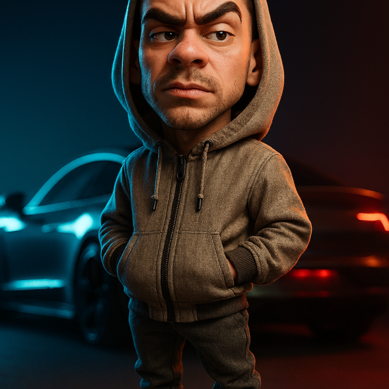 Copilot 20250828 125417