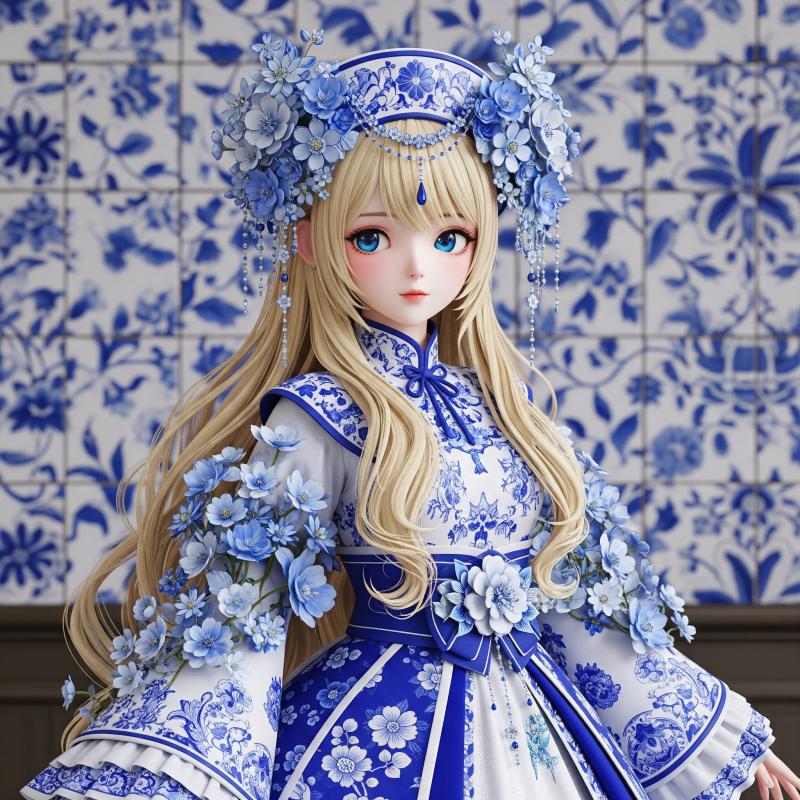 Gemini Generated Image 80b3xq80b3xq80b3