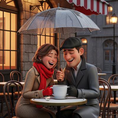 Gemini Generated Image 8569gg8569gg8569