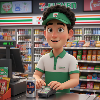 Gemini Generated Image