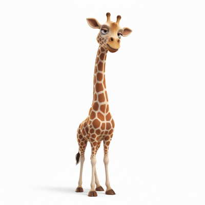 Gemini : image générée par IA / Nano Banana